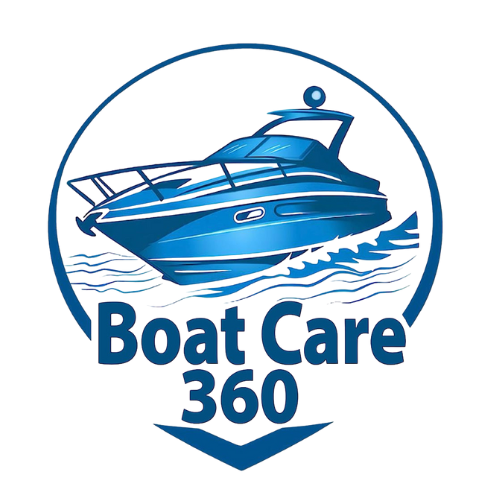 Boat Care 360