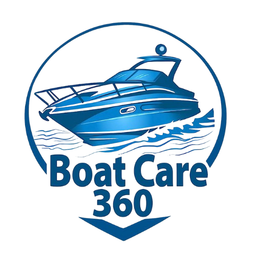 Boat Care 360